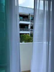 Parc Rosewood (D25), Condominium #502214881